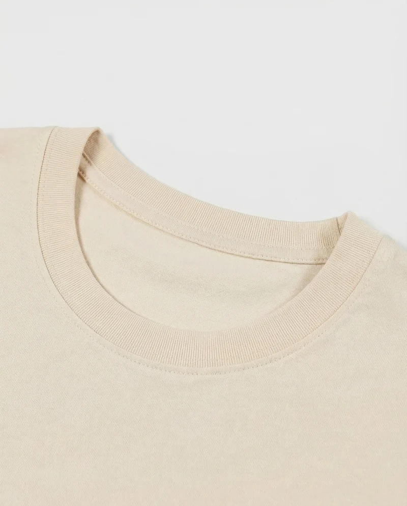 Unisex Ace Society Shirt