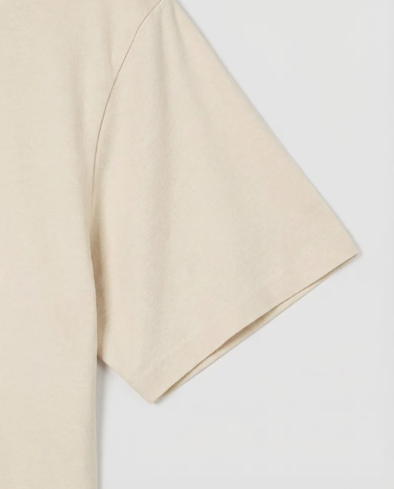 Unisex Ace Society Shirt