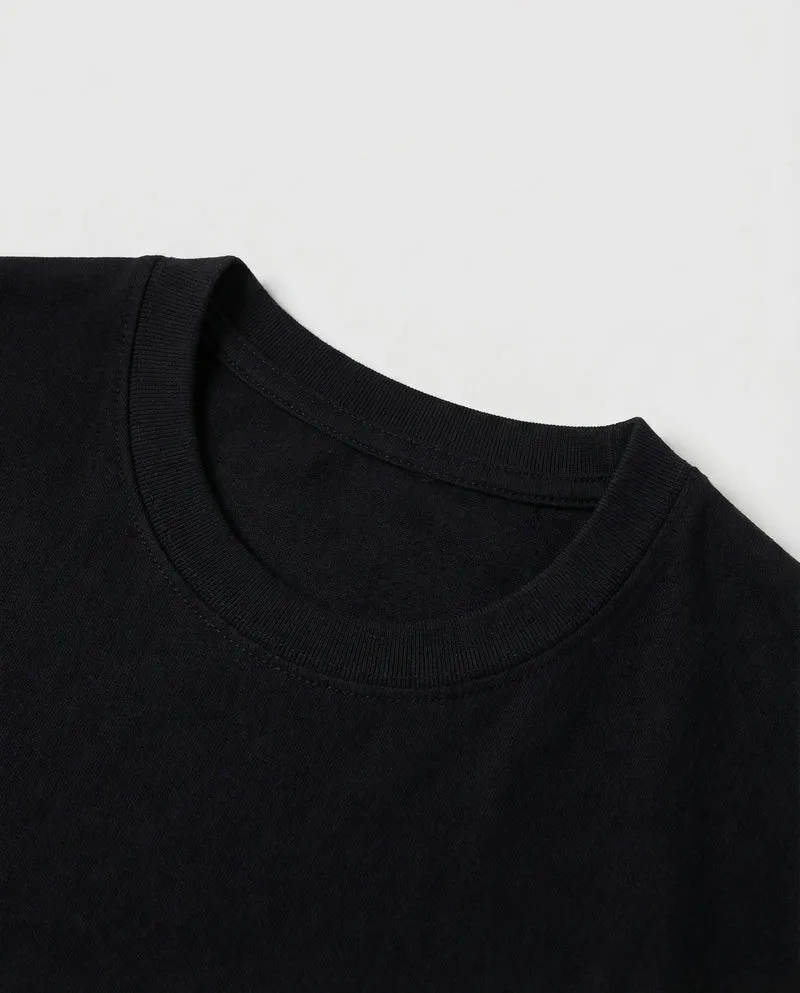 Unisex Ace Society Shirt