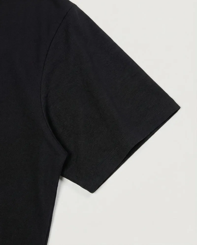 Unisex Ace Society Shirt