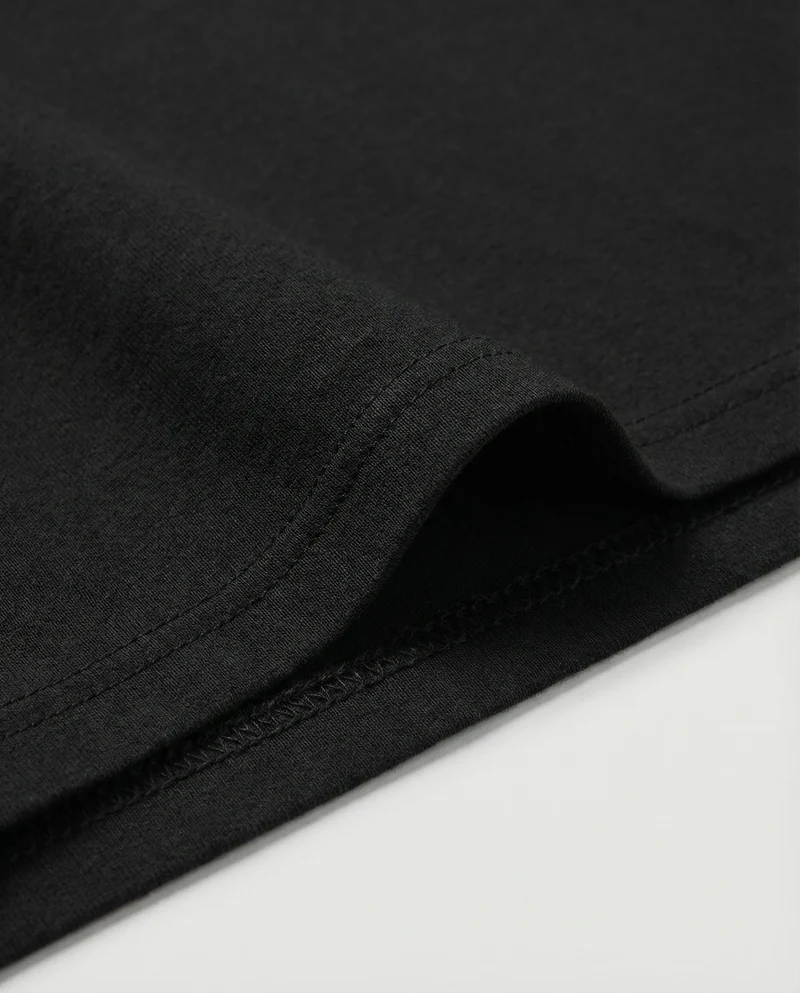 Unisex Ace Society Shirt
