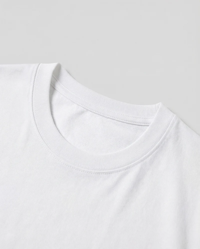 Unisex Ace Society Shirt