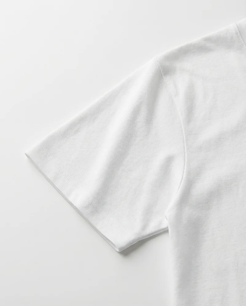 Unisex Ace Society Shirt