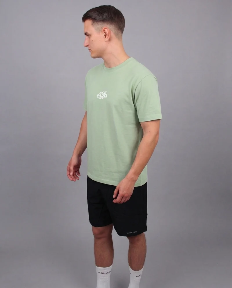 Unisex Ace Society Shirt