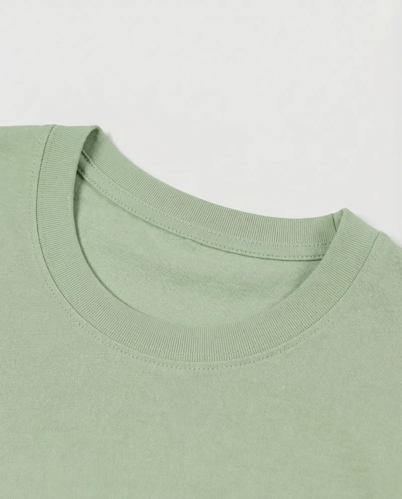 Unisex Ace Society Shirt