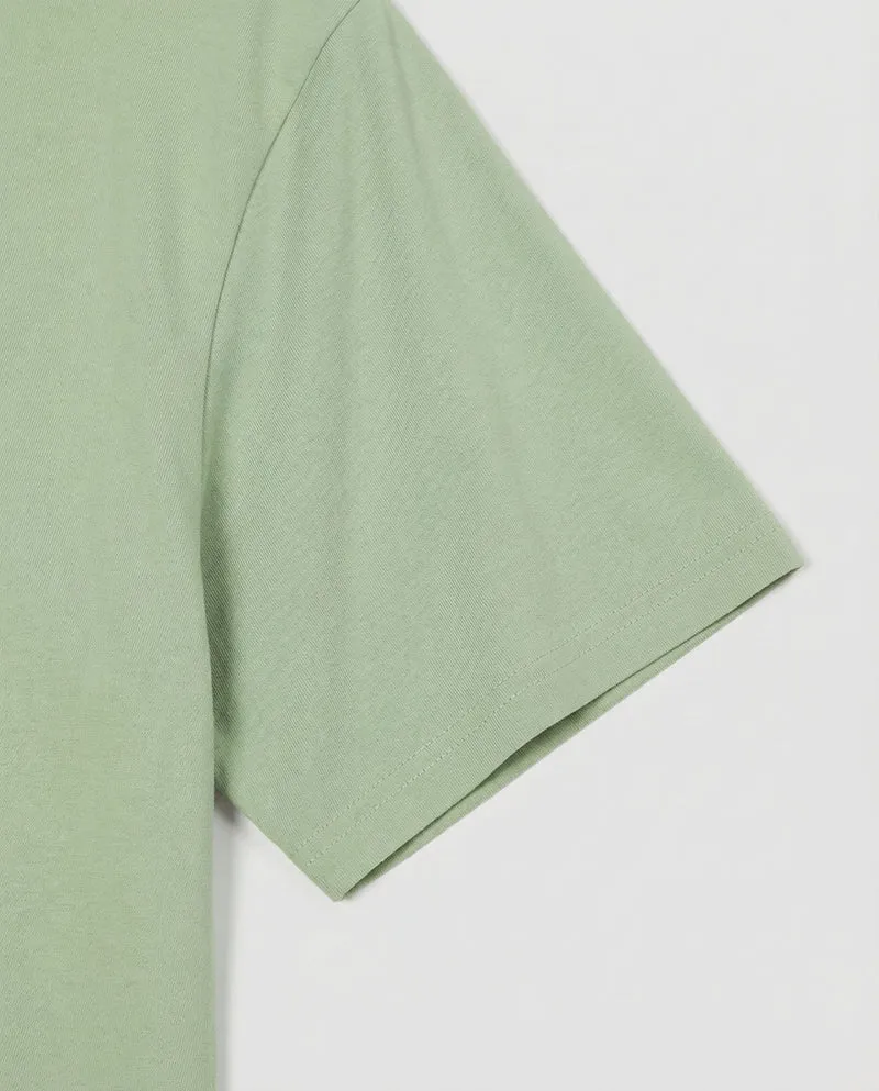 Unisex Ace Society Shirt