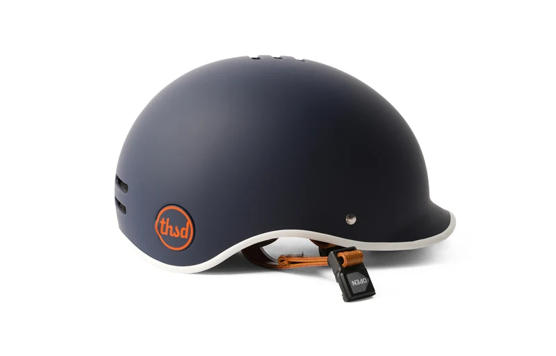 Heritage 1.0 Bike & Skate Helmet