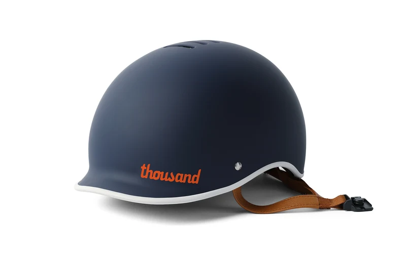 Heritage 1.0 Bike & Skate Helmet