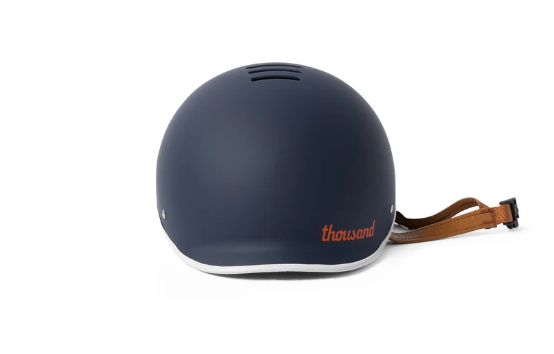 Heritage 1.0 Bike & Skate Helmet