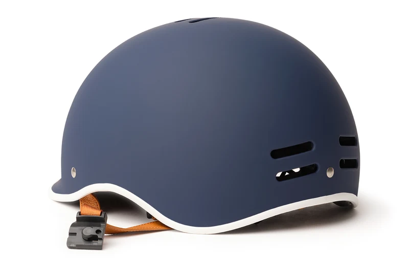 Heritage 1.0 Bike & Skate Helmet