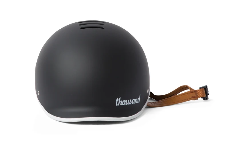 Heritage 1.0 Bike & Skate Helmet