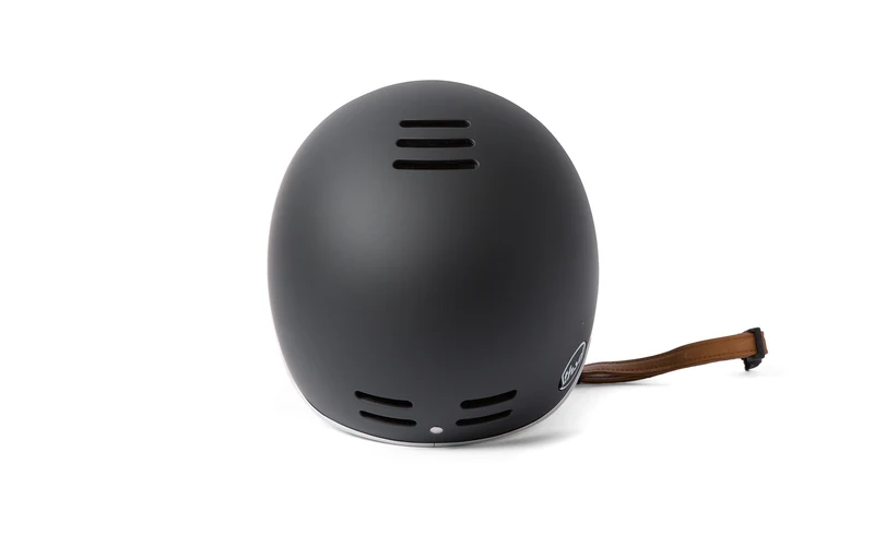 Heritage 1.0 Bike & Skate Helmet