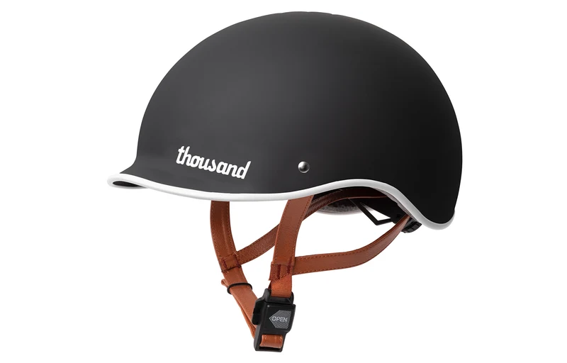 Heritage 1.0 Bike & Skate Helmet