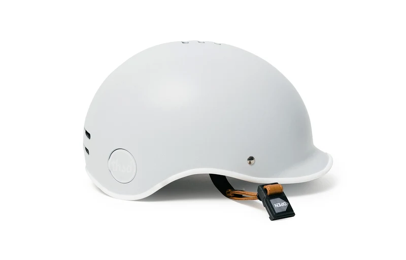 Heritage 1.0 Bike & Skate Helmet
