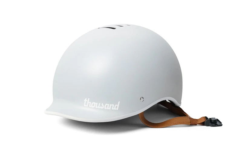 Heritage 1.0 Bike & Skate Helmet