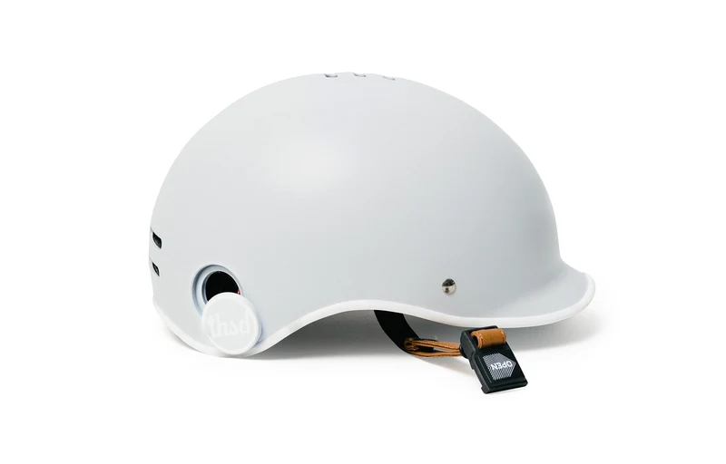 Heritage 1.0 Bike & Skate Helmet
