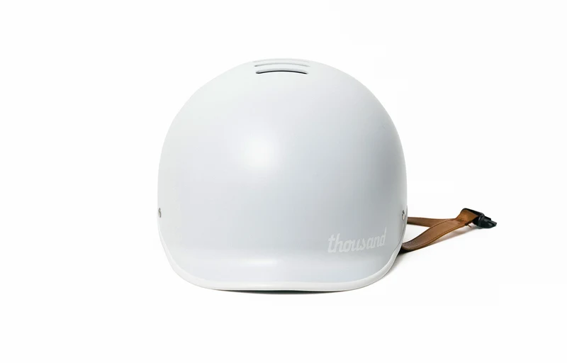 Heritage 1.0 Bike & Skate Helmet