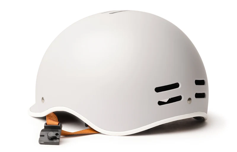 Heritage 1.0 Bike & Skate Helmet
