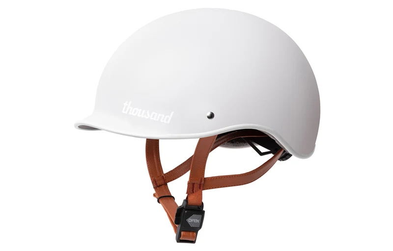 Heritage 1.0 Bike & Skate Helmet