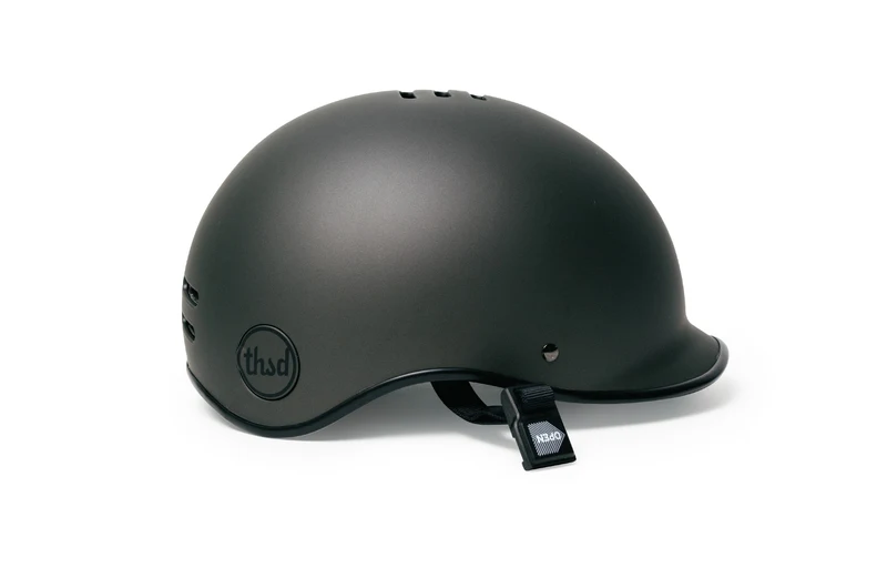 Heritage 1.0 Bike & Skate Helmet