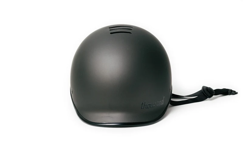 Heritage 1.0 Bike & Skate Helmet