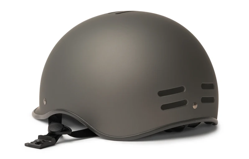 Heritage 1.0 Bike & Skate Helmet