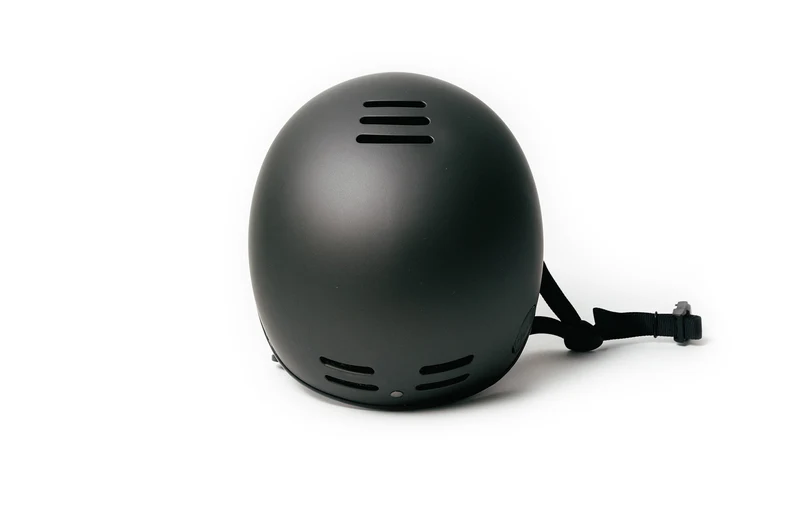 Heritage 1.0 Bike & Skate Helmet