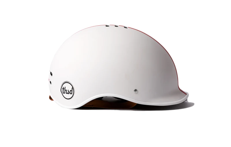 Heritage 1.0 Bike & Skate Helmet