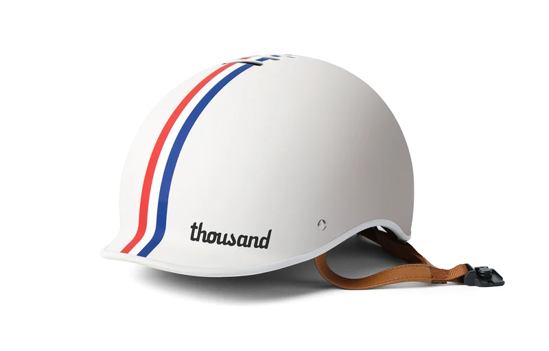 Heritage 1.0 Bike & Skate Helmet