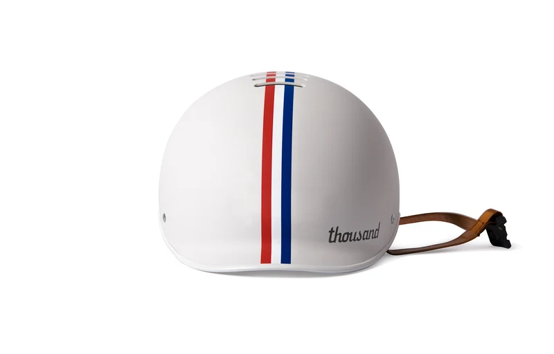 Heritage 1.0 Bike & Skate Helmet