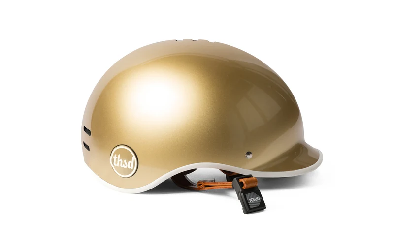 Heritage 1.0 Bike & Skate Helmet