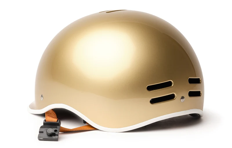 Heritage 1.0 Bike & Skate Helmet