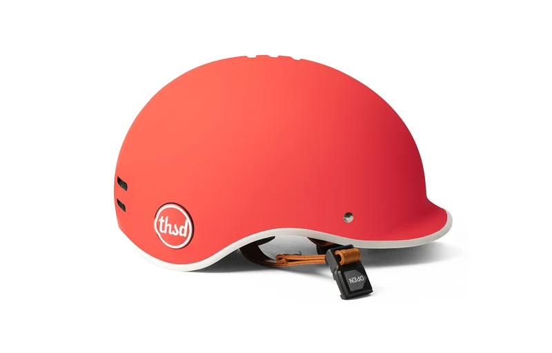 Heritage 1.0 Bike & Skate Helmet