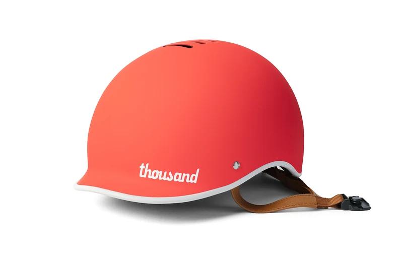 Heritage 1.0 Bike & Skate Helmet