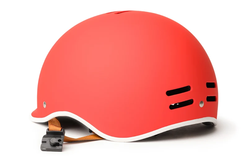 Heritage 1.0 Bike & Skate Helmet