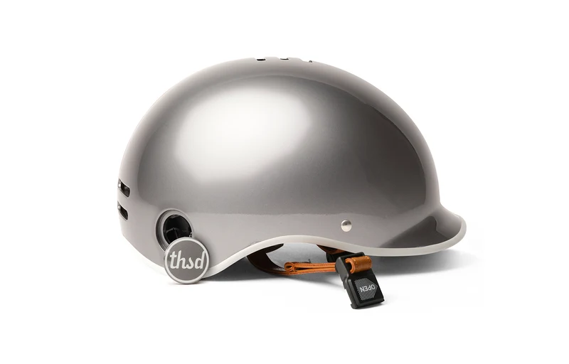 Heritage 1.0 Bike & Skate Helmet