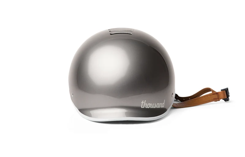 Heritage 1.0 Bike & Skate Helmet