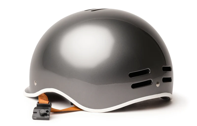 Heritage 1.0 Bike & Skate Helmet