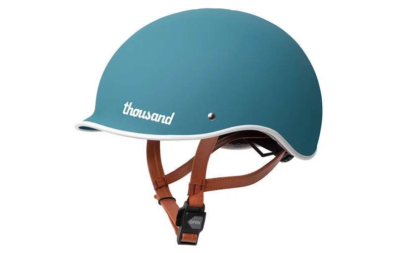 Heritage 1.0 Bike & Skate Helmet