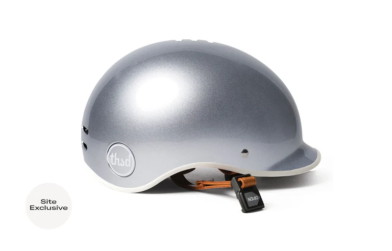 Heritage 1.0 Bike & Skate Helmet
