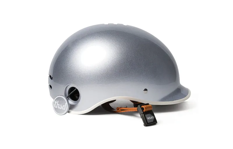 Heritage 1.0 Bike & Skate Helmet