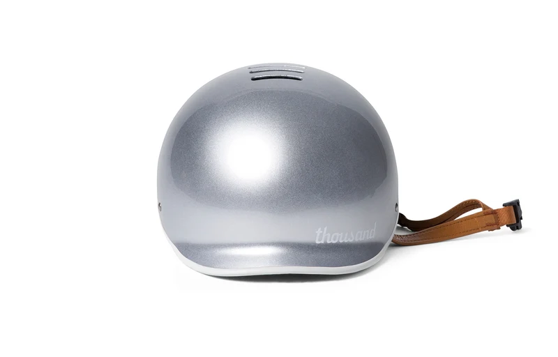 Heritage 1.0 Bike & Skate Helmet