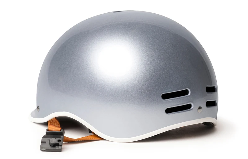 Heritage 1.0 Bike & Skate Helmet