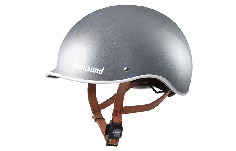 Heritage 1.0 Bike & Skate Helmet