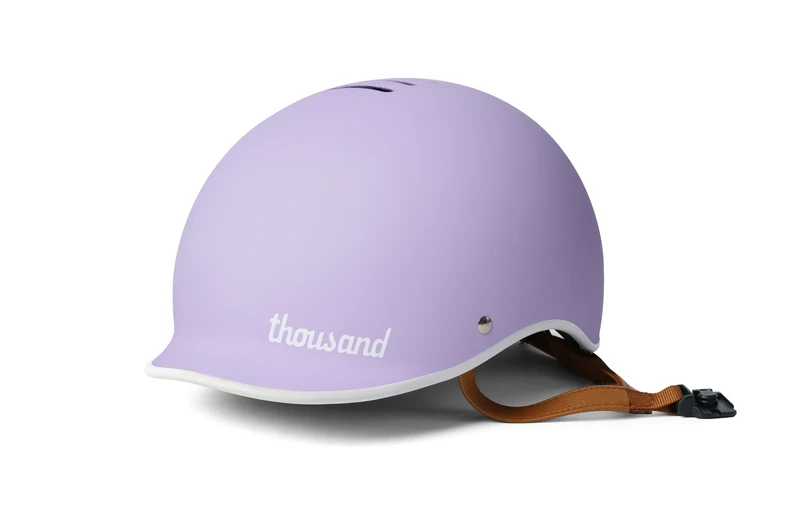 Heritage 1.0 Bike & Skate Helmet