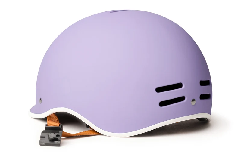 Heritage 1.0 Bike & Skate Helmet