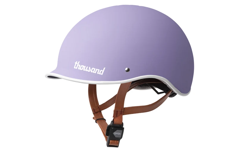 Heritage 1.0 Bike & Skate Helmet