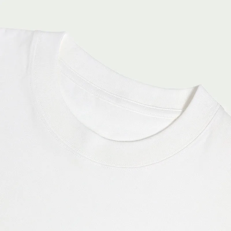 Unisex Ace Society Longsleeve