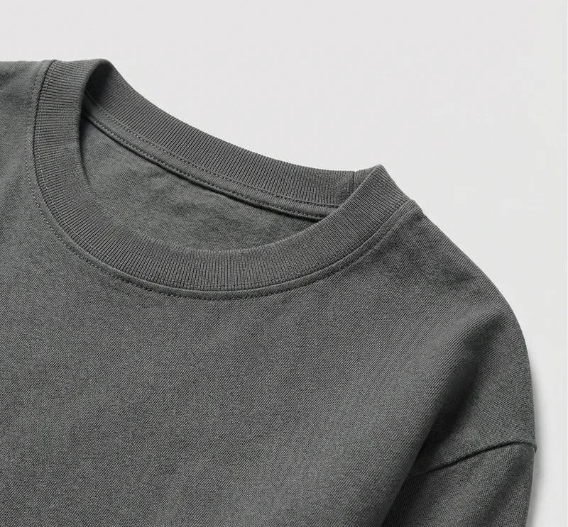 Unisex Ace Society Longsleeve