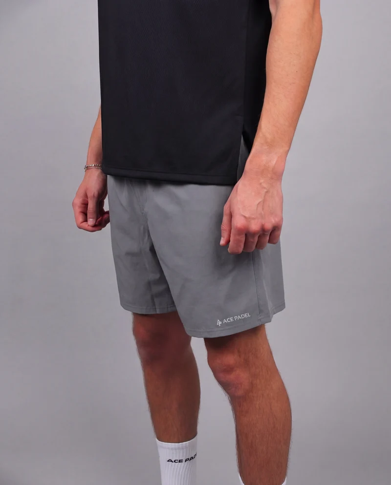 Motion Padel Shorts